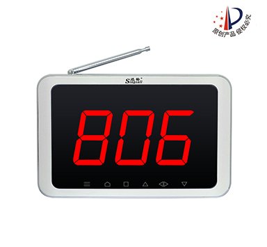  迅鈴APE1500屏顯接收主機(jī)