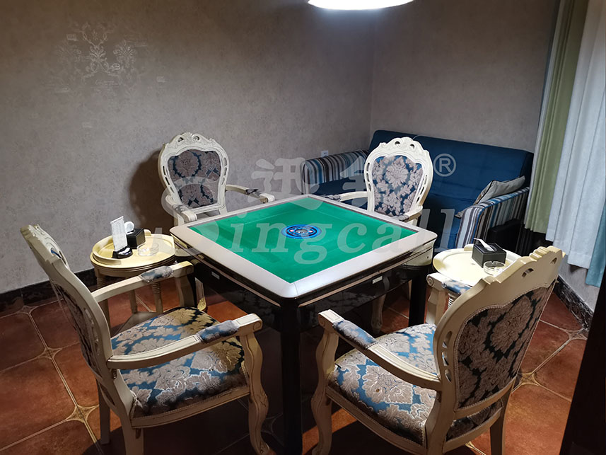 迅鈴無(wú)線呼叫器,無(wú)線呼叫器,茶樓呼叫器