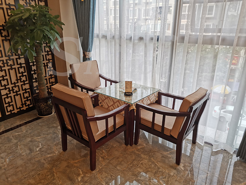 迅鈴無(wú)線(xiàn)呼叫器,無(wú)線(xiàn)呼叫器,茶樓呼叫器