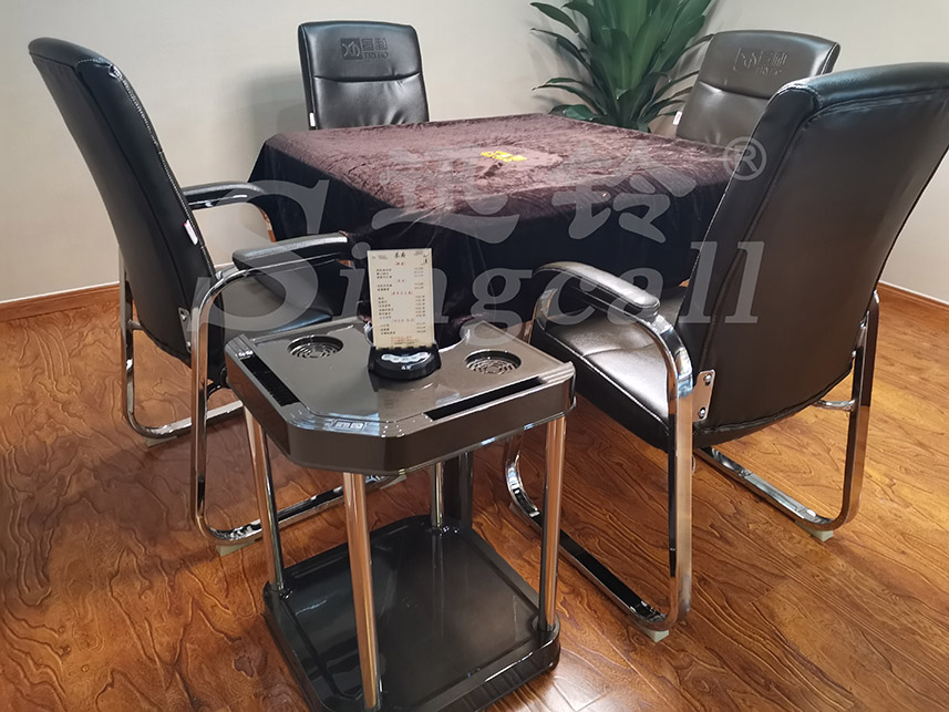 迅鈴無(wú)線(xiàn)呼叫器,無(wú)線(xiàn)呼叫器,茶樓呼叫器