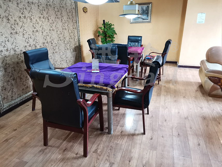 迅鈴無(wú)線(xiàn)呼叫器,無(wú)線(xiàn)呼叫器,茶樓呼叫器