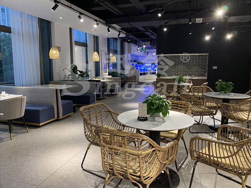 迅鈴無(wú)線呼叫器,無(wú)線呼叫器,餐廳呼叫器