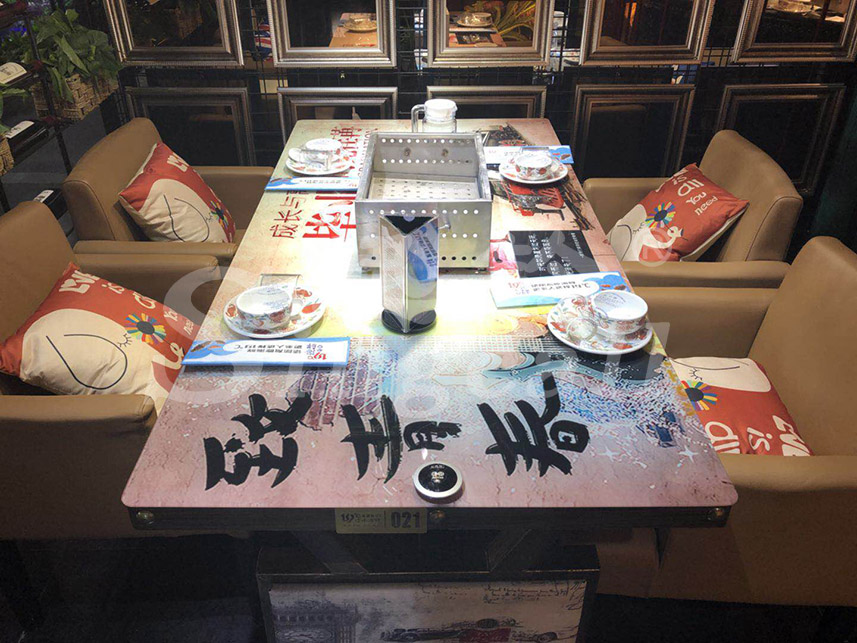 迅鈴無(wú)線呼叫器,無(wú)線呼叫器,餐廳呼叫器