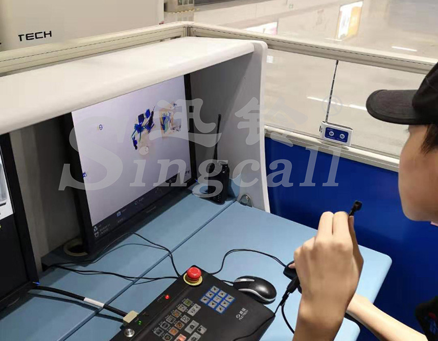 迅鈴無(wú)線呼叫器.迅鈴呼叫器,無(wú)線呼叫器