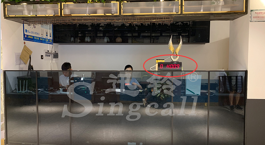 迅鈴無(wú)線呼叫器,臺(tái)卡無(wú)線呼叫器,餐廳呼叫器