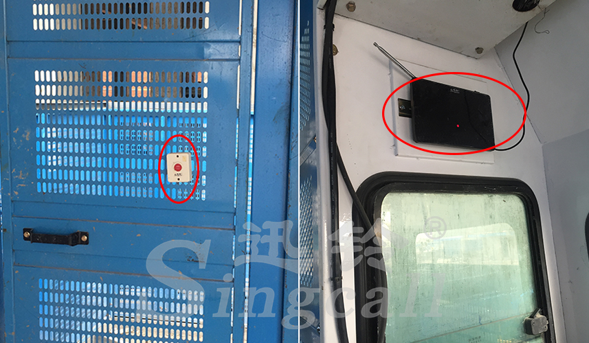 迅鈴無(wú)線(xiàn)呼叫器,無(wú)線(xiàn)呼叫器,工地呼叫器