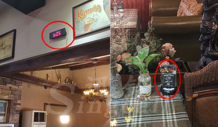 迅鈴呼叫器,無(wú)線呼叫器,咖啡廳呼叫器