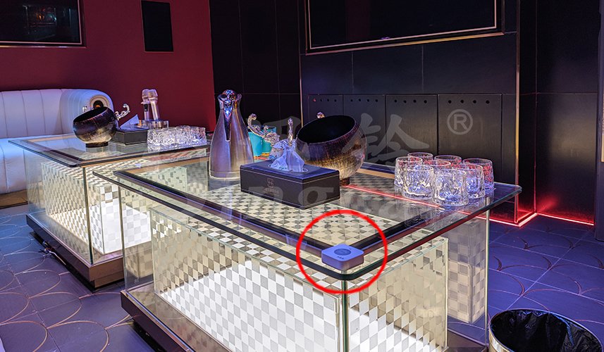 迅鈴呼叫器,無(wú)線呼叫器,會(huì)所呼叫器